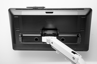 Wacom 6