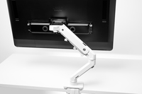Wacom 7