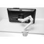 Wacom - - Montagekomponente (vesa-halterung) Fr Lcd Display / Digitizer (ack62804k)