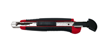 Wedo® 1