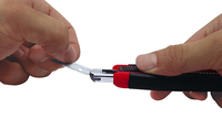 Wedo® 3