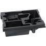 Bosch Powertools - L-BOXX Einlage fr GEX 125-1 AE