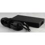 Hp - HP 835888-001 Interior 200W Negro adaptador e inversor de corriente