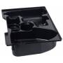 Bosch Powertools - L-Boxx Einlage GSR/GDR 12/10,8 Li