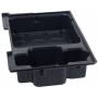 Bosch Powertools - L-Boxx Einlage fr GLI 12V-80 (schwarz, fr L-Boxx 102)