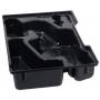 Bosch Powertools - L-Boxx Einlage fr GOP 12V-LI