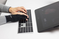 Wacom 2