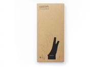 Wacom 3