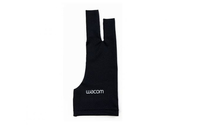 Wacom 4