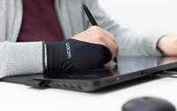 Wacom 5