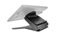 Wacom 1