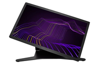 Wacom 2