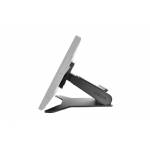 Wacom - Cintiq Pro - Aufstellung - fr LCD-Display / Digitalisierer - Schreibtisch - fr Cintiq Pro 27