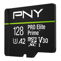 Pny Technologies 1