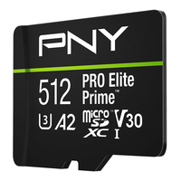Pny 1