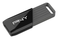 Pny - USB-Stick 512GB PNY Attach� X USB 3.2 retail