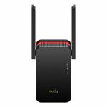 Cudy - AX3000 WiFi 6 Mesh Repeater