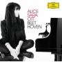 Alice Sara Ott - Beethoven