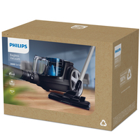 Philips 6