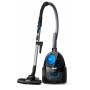 Philips - Bagless Power Pro Compact FC9331 / 09