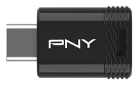Pny Electronics 3