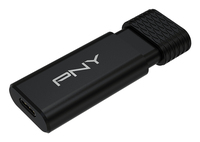 Pny Electronics 4