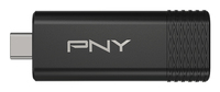 Pny Electronics 5