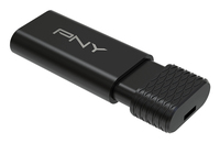 Pny Electronics 8