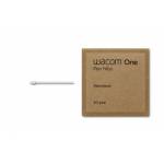 Pennini - Wacom One Pen Standard Nibs 10pcs
