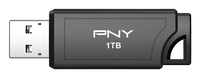 Pny 2