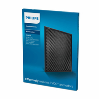 Philips 3
