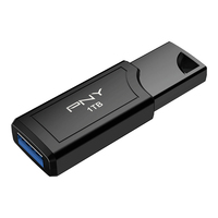 Pny Electronics 1