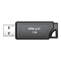 Pny Electronics 2