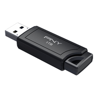 Pny Electronics 3
