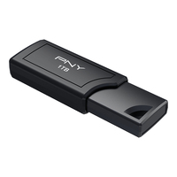 Pny Electronics 5