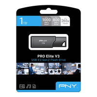 Pny Electronics 8