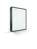 Philips 4