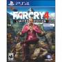 Sparatutto - Far Cry 4