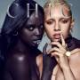 Nile Rodgers & Chic - It's About Time