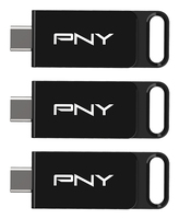 Pny Technologies 2