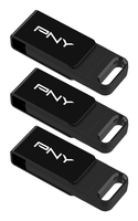 Pny Technologies 4