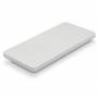 Owc - Envoy Pro - Speichergehuse - USB 3.0 [DE-Version, German Keyboard]