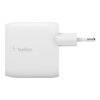 Belkin 3