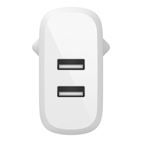 Belkin 4