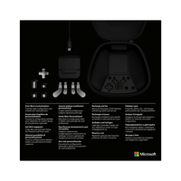 Microsoft 9