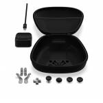 Microsoft - Xbox Complete Component Pack - Zubehrkit fr Game-Controller
