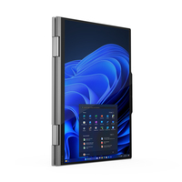 Lenovo 1