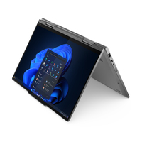 Lenovo 2