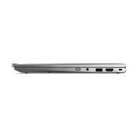Lenovo 4