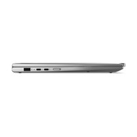 Lenovo 5